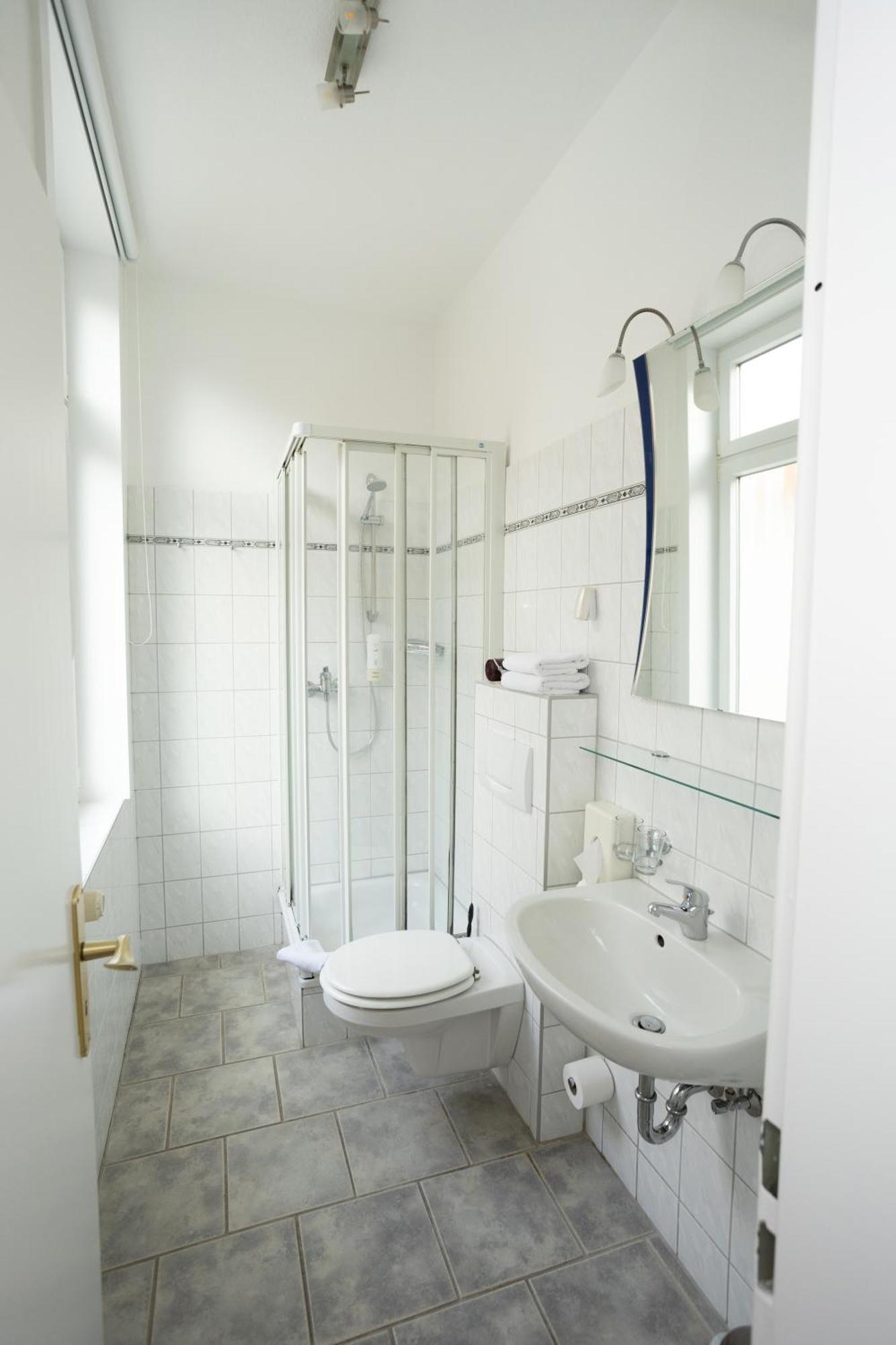 Hotel Zur Linde