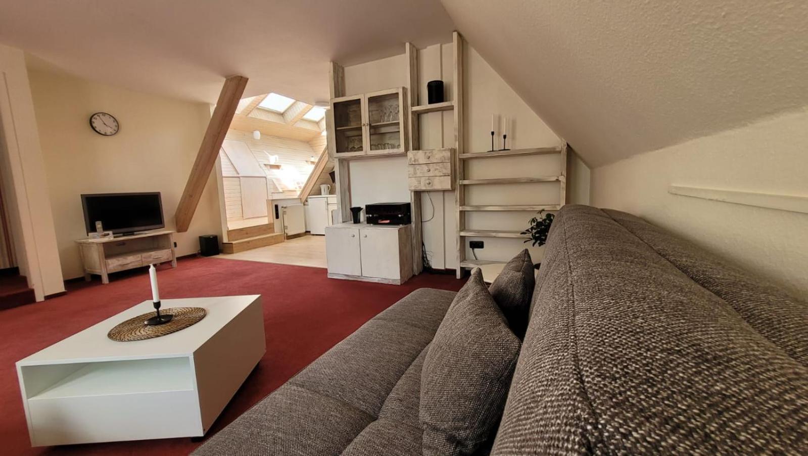 Zur Linde 3* Мельдорф