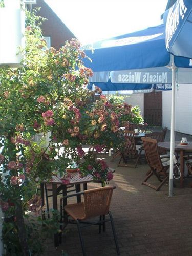 Hotel Zur Linde