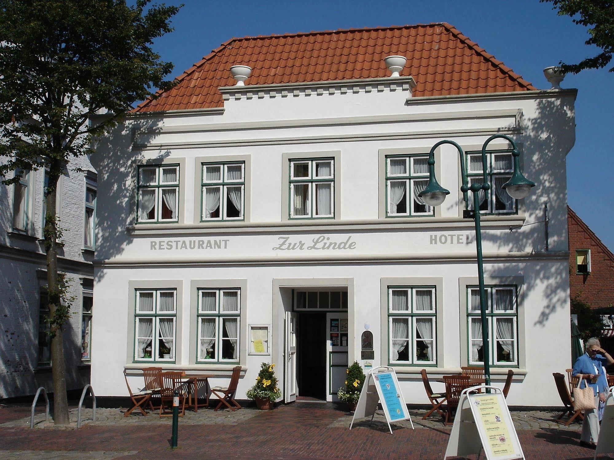 Zur Linde