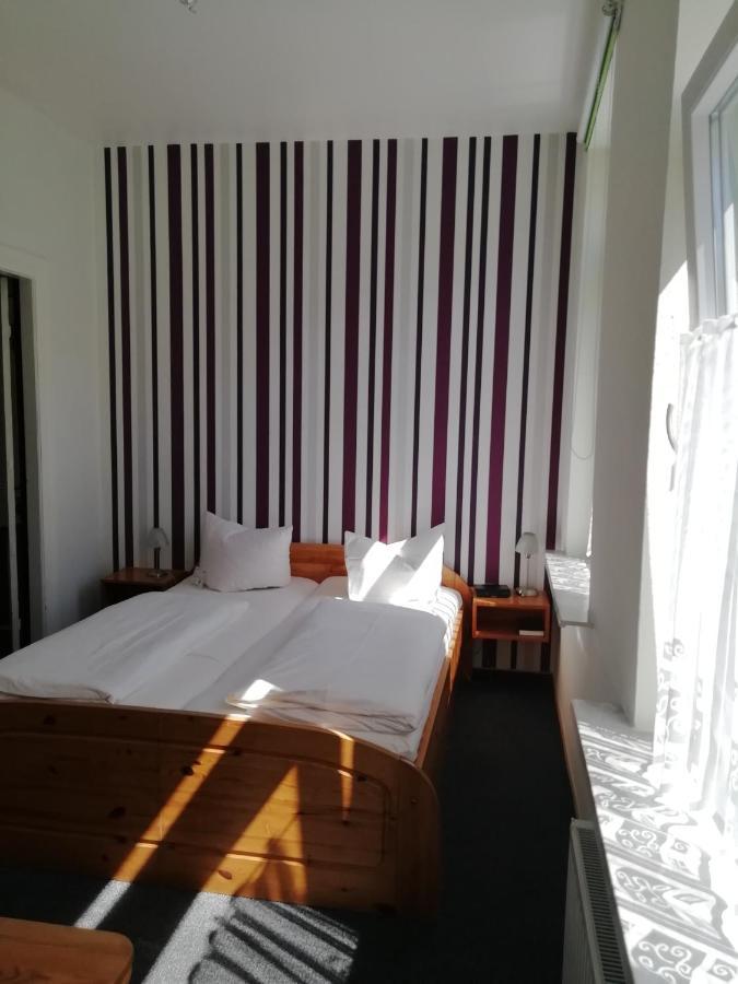 Hotel Zur Linde